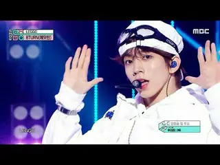 에잇턴_ _  (에잇턴_ ) - LEGGO | Show! MusicCore | MBC250315방송<br>
<br>
#에잇턴_ _  #LEGGO