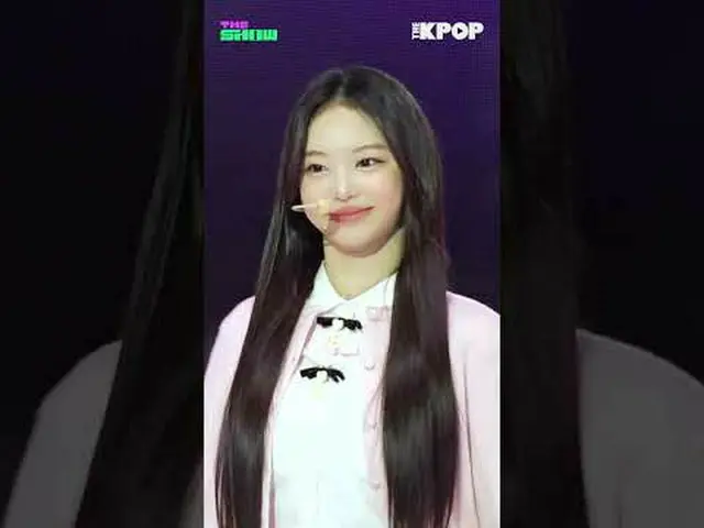 #하츠투하츠_ , The Chase<br>#하츠투하츠_ _  #TheChase #이안<br><br>채널에 가입하여 혜택을 누려보세요.<br> <