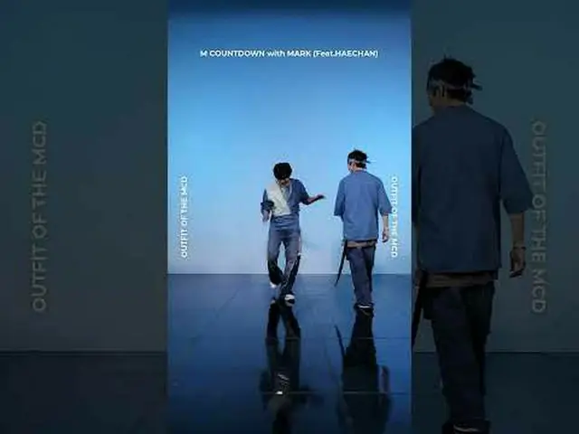 ▶ Mnet 유튜브 구독하기:  <br><br>Like Facebook and Twitter for more k-pop news<br> <br>