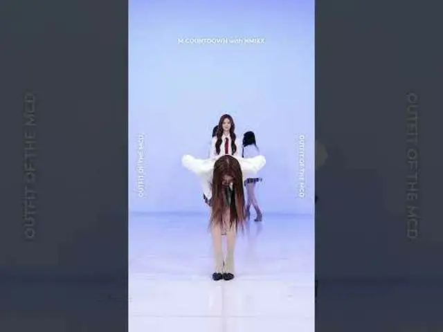 ▶ Mnet 유튜브 구독하기:  <br><br>Like Facebook and Twitter for more k-pop news<br> <br>