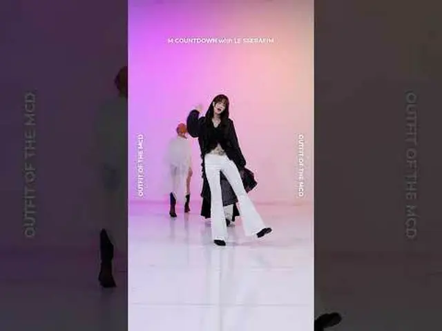 ▶ Mnet 유튜브 구독하기:  <br><br>Like Facebook and Twitter for more k-pop news<br> <br>