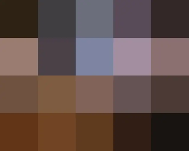 ** 리바이브_ 엑스 인스타그램  <br>** 리바이브_ 엑스 유튜브채널  <br><br>** 리바이브_ 엑스 혜승 인스타그램  