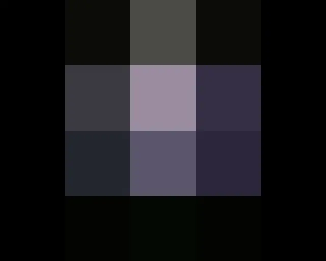 [쇼챔의 이것저것] 즉흥으로 추억의 소각장 부르는 원위? 짱 섹시하다 ㅎ #SHOWCHAM_ _ PION #ONE_ WE #원위 #shorts