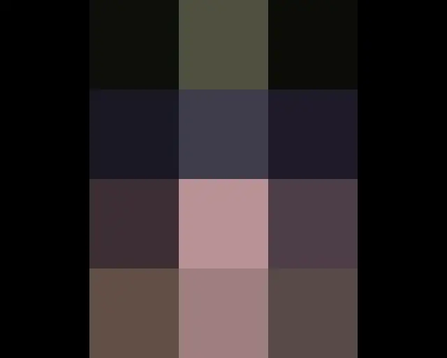 [쇼챔의 이것저것] JYP에 별의 축복이 끝이 없네🌠 #SHOWCHAM_ _ PION #엔믹스_ _  #규진 #킥플립_ _  #동화 #shor