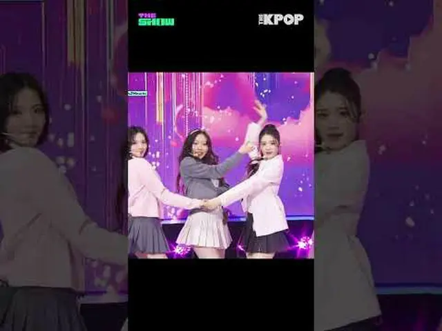 #하츠투하츠_ , The Chase<br>#하츠투하츠_ _  #TheChase<br><br>채널에 가입하여 혜택을 누려보세요.<br> <br><