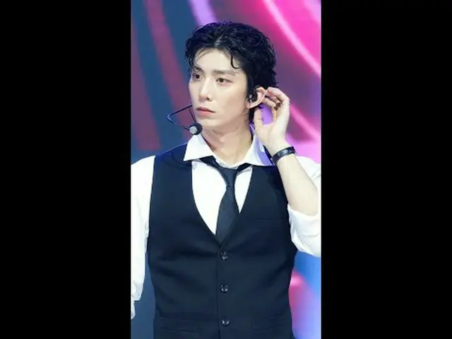 1분으로 모아보는 에스에프나인_ _ (에스에프나인_ )의 ＜LOVE RACE＞♬ #에스에프나인_ _  #에스에프나인_  #LOVE_RACE