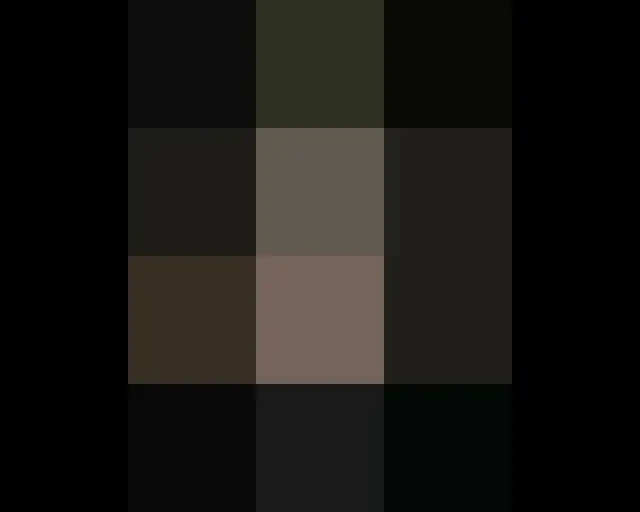 티빙에서 스트리밍 :  <br><br>소문난 케미 맛집<br><br>8인 8색 매력으로 꽉 찬 하츠투하츠_ 의 첫 리얼리티!🌈<br>팬 맞춤형