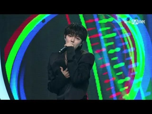 티빙에서 스트리밍 :  <br><br>M COUNTDOWN｜Ep.881<br>원 오어 에이트_  - DSTM (ONE_  OR EIGHT - D