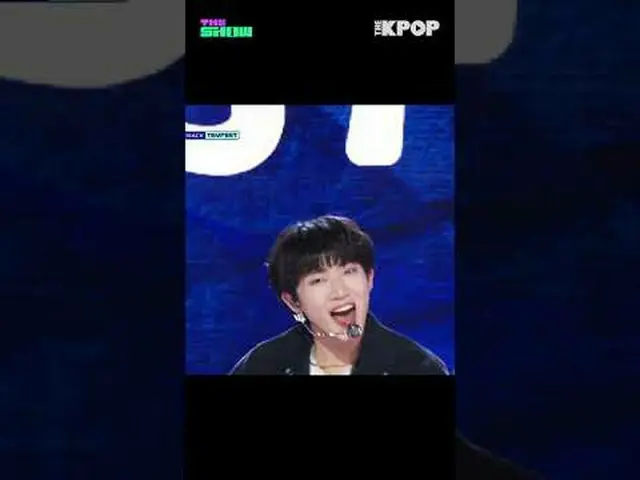 #템페스트_ , Unfreeze<br>#템페스트_ _  #Unfreeze<br><br>채널에 가입하여 혜택을 누려보세요.<br> <br><br>