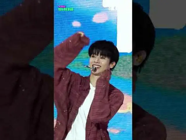 #템페스트_ , Unfreeze<br>#템페스트_ _  #Unfreeze #한빈<br><br>채널에 가입하여 혜택을 누려보세요.<br> <br>