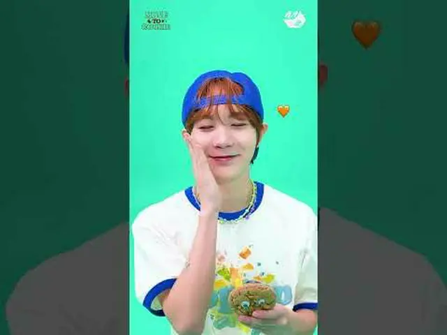Turn Cookie🍪 엔씨티_ _  WISH_ 에서 가장 귀엽고 예쁜 멤버한테 넘길게요🫧 | #MOVE_TO_PERFORMANCE #엔씨티