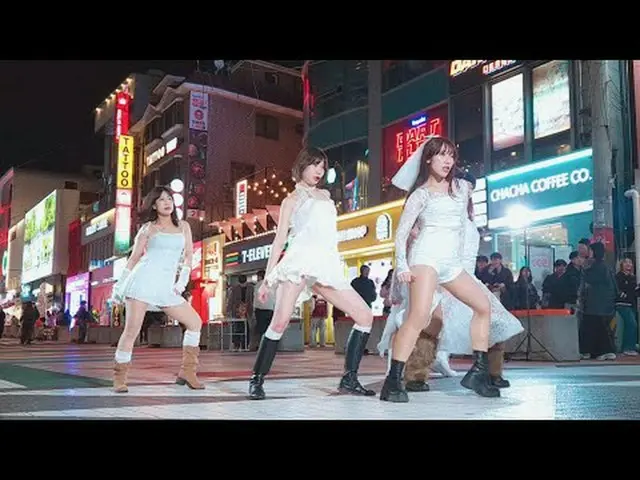 ** 리바이브_ 엑스 REV아이브_ _  X : 윤정 혜승 희선 미주 선영 <br>** 리바이브_ 엑스 유튜브채널  <br>** 리바이브_ 엑스