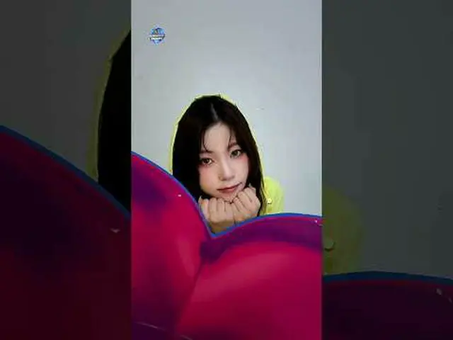 ▶ Mnet 유튜브 구독하기:  <br><br>Like Facebook and Twitter for more k-pop news<br> <br>