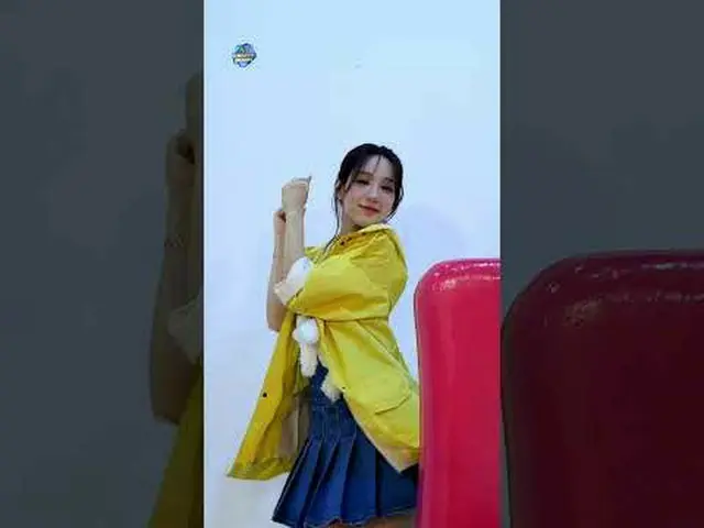 ▶ Mnet 유튜브 구독하기:  <br><br>Like Facebook and Twitter for more k-pop news<br> <br>