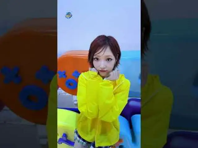 ▶ Mnet 유튜브 구독하기:  <br><br>Like Facebook and Twitter for more k-pop news<br> <br>