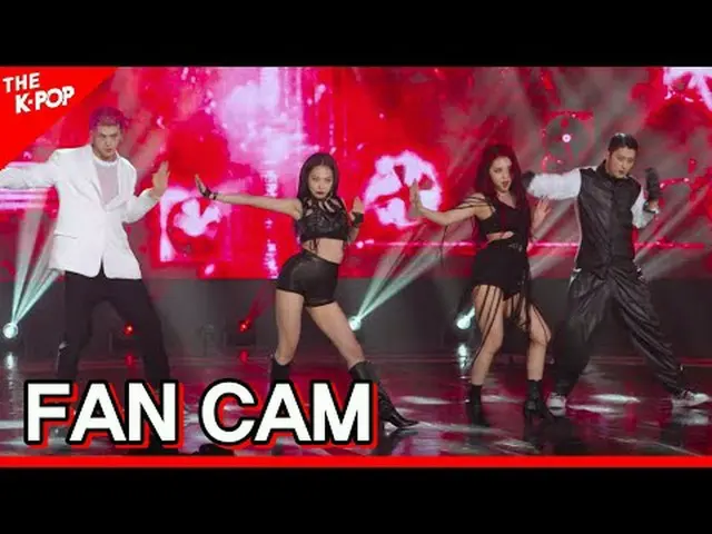 #카드, 건샷<br>#KARD_ _  #GUNSHOT<br><br>채널에 가입하여 혜택을 누려보세요.<br> <br><br>The K-POP &