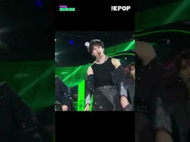 #싸이커스_ , BREATHE<br>#싸이커스_ _  #BREATHE<br><br>채널에 가입하여 혜택을 누려보세요.<br> <br><br>TH