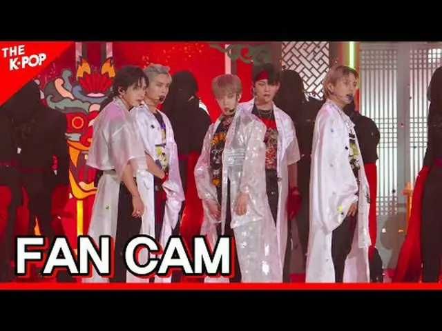 #에이스_ , 도깨비<br>#에이스_ _   #FavoriteBoys<br><br>채널에 가입하여 혜택을 누려보세요.<br> <br><br>Th