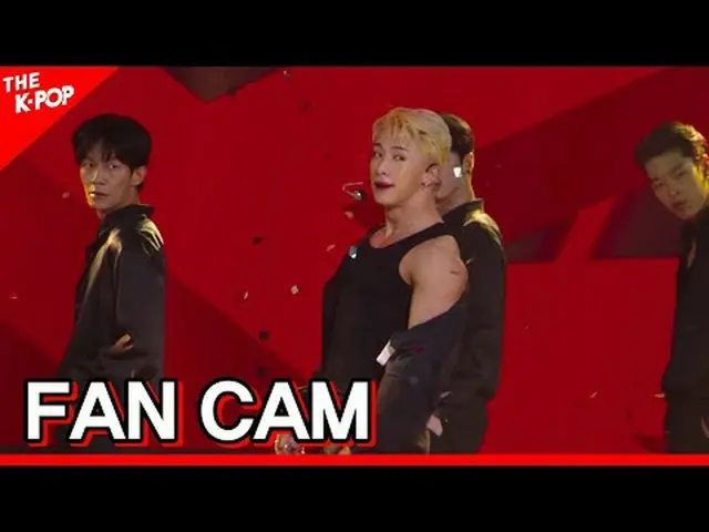 #원호, 오픈마인드<br>#WONHO_  #Open_Min_ d<br><br>채널에 가입하여 혜택을 누려보세요.<br> <br><br>The K