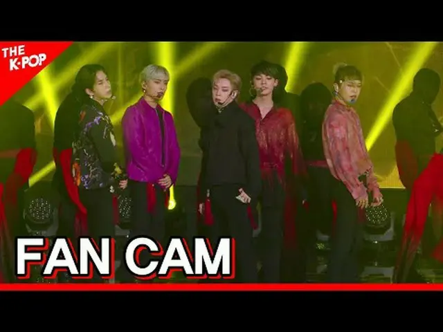 #에이스_ , 도깨비<br>#ACE #Favorite_Boys<br><br>채널에 가입하여 혜택을 누려보세요.<br> <br><br>The K-