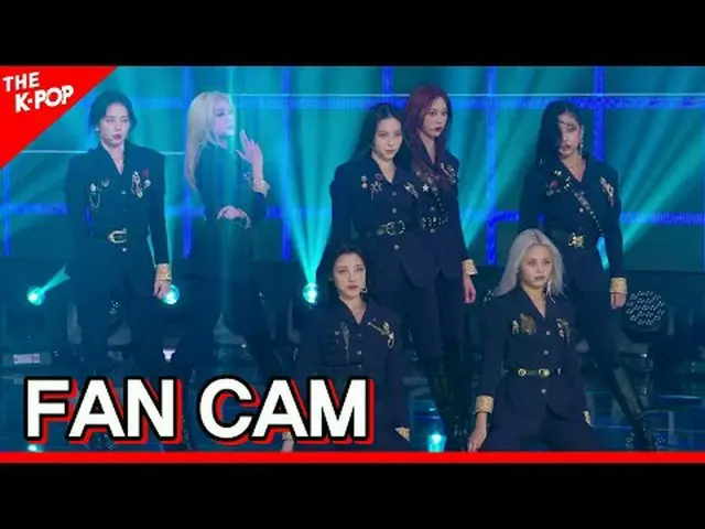 #씨엘씨_ , 헬리콥터<br>#씨엘씨_ _  #HELICOPTER<br><br>채널에 가입하여 혜택을 누려보세요.<br> <br><br>The 