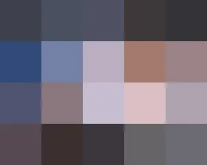 ** 미맥콘 1라운드 투표  <br>
<br>
** 해피니스 인스타그램  <br>
** 해피니스 사랑 인스타그램  <br>
** 해피니스 사랑 