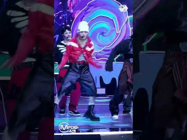 넥스지_  올라운더 리더 토모야 | 넥스지_ _  COMEBACK SHOW O-RLY?<br><br>More from #M2? :D<br><br