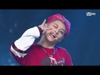 티빙에서 스트리밍 :  <br>
<br>
M COUNTDOWN｜Ep.886<br>
티아이오티_  - 플렉스 라인 (티아이오티_ _  - FLEX