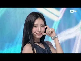 티빙에서 스트리밍 :  <br>
<br>
M COUNTDOWN｜Ep.886<br>
오드유스_  - 아이 라이크 유 (오드유스_ _  - I Li