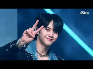 티빙에서 스트리밍 :  <br>
<br>
M COUNTDOWN｜Ep.886<br>
하이라이트_  - 체인스 (하이라이트_ _  - Chains)
