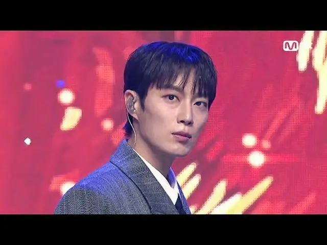 티빙에서 스트리밍 :  <br><br>M COUNTDOWN｜Ep.886<br>하이라이트_  - 없는 엔딩 (하이라이트_ _  - Endless 