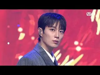 티빙에서 스트리밍 :  <br>
<br>
M COUNTDOWN｜Ep.886<br>
하이라이트_  - 없는 엔딩 (하이라이트_ _  - Endle