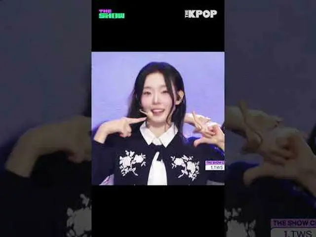 #이프아이, NERDY<br>#ifeye #NERDY<br><br>채널에 가입하여 혜택을 누려보세요.<br> <br><br>THE K-POP <