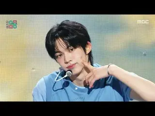 투어스_ _  (투어스_ ) - Countdown! (마음 따라 뛰는 건 멋지지 않아?) | Show! MusicCore | MBC250503방