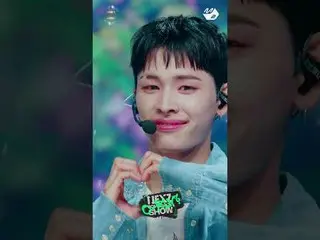 (미방분) 엔딩요정 맛집 JYP 남돌 넥스지_ 🧚‍♂️ | 넥스지_ _  COMEBACK SHOW O-RLY?<br>
<br>
More fro