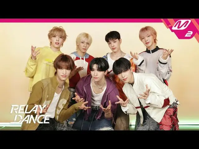 [릴레이댄스] 넥스지_  - 오 리얼리?<br>[Relay Dance] 넥스지_ _  - O-RLY?<br><br>모든 파트가 짜릿한 넥스지_ 