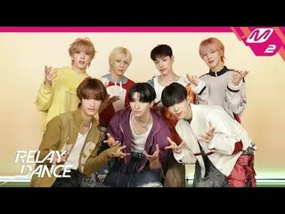 [릴레이댄스] 넥스지_  - 오 리얼리?<br>
[Relay Dance] 넥스지_ _  - O-RLY?<br>
<br>
모든 파트가 짜릿한 넥스