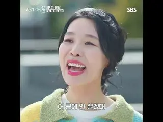 케이팝_  최고 밴드그룹의 스타 '사계'가 팀에서 퇴출당하고, 우여곡절 시작된 대학 생활 중 운명처럼 '김봄'을 만나 멋지게 재기하는 청춘 음악