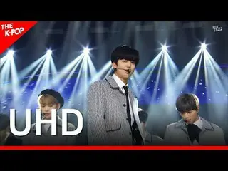 위아이_ _ , TWILIGHT (위아이_ , TWILIGHT) [THE SHOW 201013] UHD<br>
<br>
The K-POP 