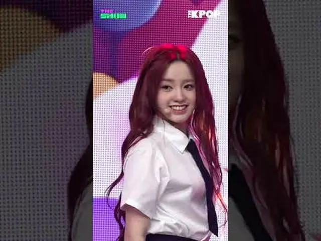 #유니스_ , SWICY<br>#유니스_ _  #SWICY #엘리시아<br><br>채널에 가입하여 혜택을 누려보세요.<br> <br><br>TH