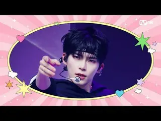 티빙에서 스트리밍 :  <br>
<br>
M COUNTDOWN｜Ep.887<br>
★엠카 스프링 페스티벌★ 엠카 단독 공개! 한정판 스페셜 ZO