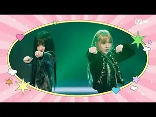 티빙에서 스트리밍 :  <br>
<br>
M COUNTDOWN｜Ep.887<br>
★엠카 스프링 페스티벌★ 엠카 단독 공개! 한정판 스페셜 ZO