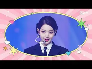 티빙에서 스트리밍 :  <br>
<br>
M COUNTDOWN｜Ep.887<br>
★엠카 스프링 페스티벌★ 듣기만 해도 흥 폭발! 떼창 싱어롱 