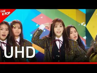 위클리_ _ , Zig Zag (위클리_ , Zig Zag) [THE SHOW 201020] UHD<br>
<br>
The K-POP 
