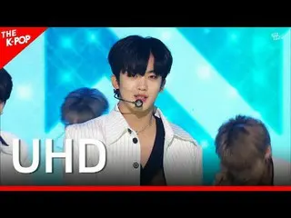 위아이_ _ , TWILIGHT (위아이_ , TWILIGHT) [THE SHOW 201020] UHD<br>
<br>
The K-POP 