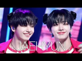 Crying부터 Earth, Wind & Fire까지 무대 천재 등장!<br>
명창 강아지 재롱에 화면에서 강아지 꼬순내가 폴폴🐾<br>
<b