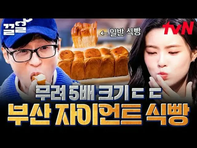 티빙에서 스트리밍 :  <br><br>#tvN #식스센스시티투어 #끌올<br>tvN 레전드 예능 끌어~ 올려↗↗<br><br>#티빙에서스트리밍