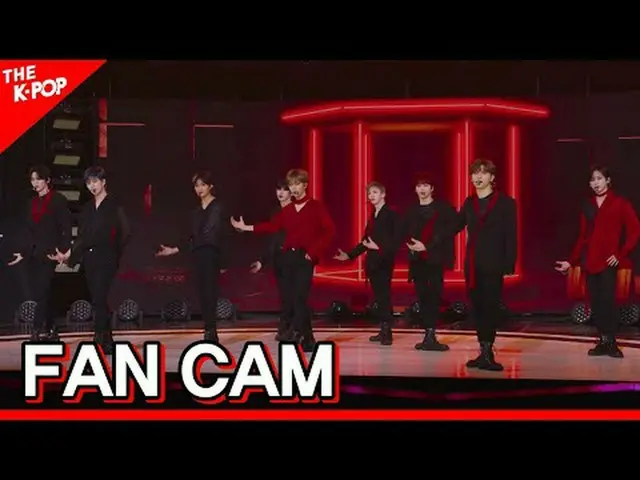 #크래비티_ , Flame <br>#크래비티_ _  #Flame <br><br>채널에 가입하여 혜택을 누려보세요.<br> <br><br>The 
