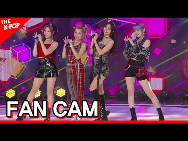 #루나솔라 #노는게제일좋아<br>#LUNARSOLAR  #OH_YA_YA_YA<br><br>채널에 가입하여 혜택을 누려보세요.<br> <br><