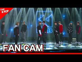 #다크비_ , 난 일해<br>
#다크비_ _  #Work_Hard<br>
<br>
채널에 가입하여 혜택을 누려보세요.<br>
 <br>
<br>